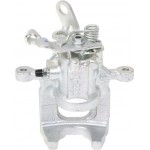 Bosch Δαγκάνα Φρένων - 0 986 134 203