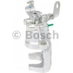 Bosch Δαγκάνα Φρένων - 0 986 134 203