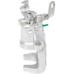 Bosch Δαγκάνα Φρένων - 0 986 134 203