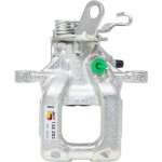 Bosch Δαγκάνα Φρένων - 0 986 134 203