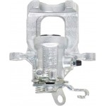 Bosch Δαγκάνα Φρένων - 0 986 134 203