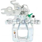 Bosch Δαγκάνα Φρένων - 0 986 134 204