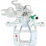 Bosch Δαγκάνα Φρένων - 0 986 134 204 Bosch Δαγκάνα Φρένων - 0 986 134 204