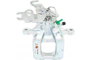 Bosch Δαγκάνα Φρένων - 0 986 134 204