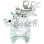 Bosch Δαγκάνα Φρένων - 0 986 134 204