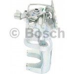 Bosch Δαγκάνα Φρένων - 0 986 134 204