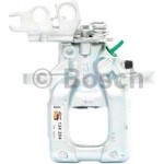 Bosch Δαγκάνα Φρένων - 0 986 134 204