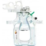 Bosch Δαγκάνα Φρένων - 0 986 134 204 Bosch Δαγκάνα Φρένων - 0 986 134 204