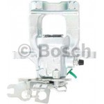 Bosch Δαγκάνα Φρένων - 0 986 134 204