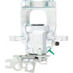 Bosch Δαγκάνα Φρένων - 0 986 134 204 Bosch Δαγκάνα Φρένων - 0 986 134 204