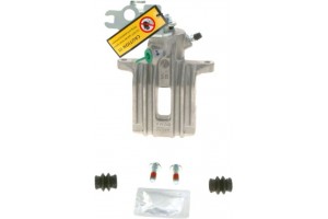 Bosch Δαγκάνα Φρένων - 0 986 134 217