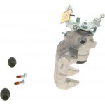 Bosch Δαγκάνα Φρένων - 0 986 134 217