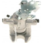 Bosch Δαγκάνα Φρένων - 0 986 134 217