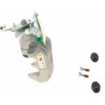 Bosch Δαγκάνα Φρένων - 0 986 134 217