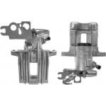 Bosch Δαγκάνα Φρένων - 0 986 134 217