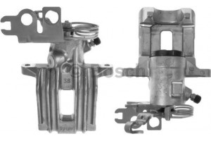 Bosch Δαγκάνα Φρένων - 0 986 134 217