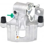 Bosch Δαγκάνα Φρένων - 0 986 134 246