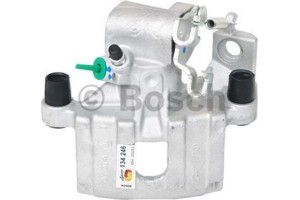 Bosch Δαγκάνα Φρένων - 0 986 134 246