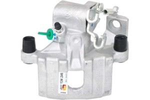 Bosch Δαγκάνα Φρένων - 0 986 134 246