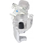 Bosch Δαγκάνα Φρένων - 0 986 134 246