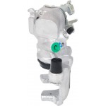 Bosch Δαγκάνα Φρένων - 0 986 134 246