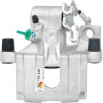 Bosch Δαγκάνα Φρένων - 0 986 134 246