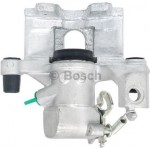 Bosch Δαγκάνα Φρένων - 0 986 134 246