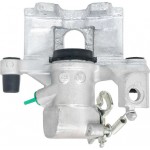 Bosch Δαγκάνα Φρένων - 0 986 134 246