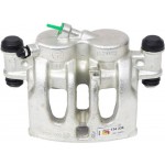 Bosch Δαγκάνα Φρένων - 0 986 134 336