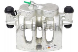 Bosch Δαγκάνα Φρένων - 0 986 134 336