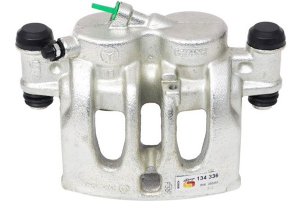 Bosch Δαγκάνα Φρένων - 0 986 134 336