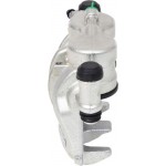 Bosch Δαγκάνα Φρένων - 0 986 134 336