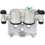 Bosch Δαγκάνα Φρένων - 0 986 134 336