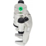 Bosch Δαγκάνα Φρένων - 0 986 134 336