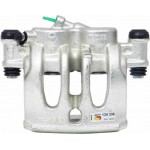 Bosch Δαγκάνα Φρένων - 0 986 134 336