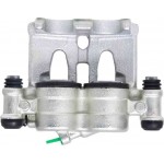 Bosch Δαγκάνα Φρένων - 0 986 134 336