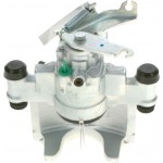 Bosch Δαγκάνα Φρένων - 0 986 134 428 Bosch Δαγκάνα Φρένων - 0 986 134 428