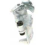 Bosch Δαγκάνα Φρένων - 0 986 134 428 Bosch Δαγκάνα Φρένων - 0 986 134 428