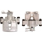 Bosch Δαγκάνα Φρένων - 0 986 134 428 Bosch Δαγκάνα Φρένων - 0 986 134 428