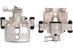 Bosch Δαγκάνα Φρένων - 0 986 134 428