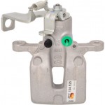 Bosch Δαγκάνα Φρένων - 0 986 134 525