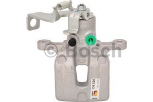 Bosch Δαγκάνα Φρένων - 0 986 134 525