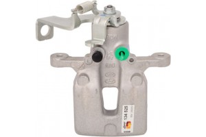 Bosch Δαγκάνα Φρένων - 0 986 134 525