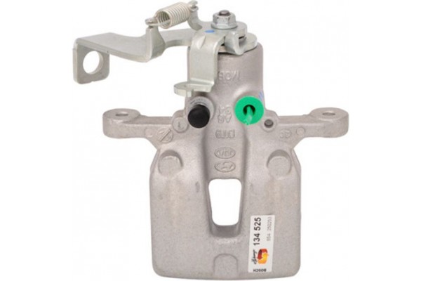 Bosch Δαγκάνα Φρένων - 0 986 134 525