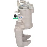 Bosch Δαγκάνα Φρένων - 0 986 134 525