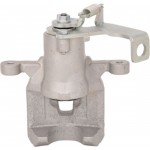 Bosch Δαγκάνα Φρένων - 0 986 134 525