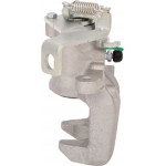 Bosch Δαγκάνα Φρένων - 0 986 134 525