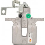 Bosch Δαγκάνα Φρένων - 0 986 134 525