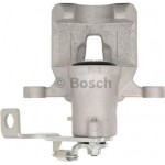 Bosch Δαγκάνα Φρένων - 0 986 134 525