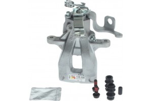 Bosch Δαγκάνα Φρένων - 0 986 135 000